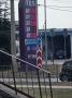 1. � ������ ��������� ������� ������ �� ������� - ������ ������!