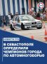������ ����� ���� ��������� ����������� �� ��������������