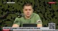 Сергей Колясников: У нас кстати интересный новый депутат Госдумы объявился