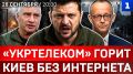 ����������� ����� | ���� ��� ��������� | ������ ������� �� �������� | ������ �� ������