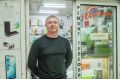 Михаил Развожаев: В Севастополе с начала года заключили почти 300 соцконтрактов