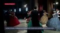 � ����������� ������ ������������ ������-������������ ��������� ��������� �����