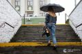 Прогноз погоды в Крыму на понедельник