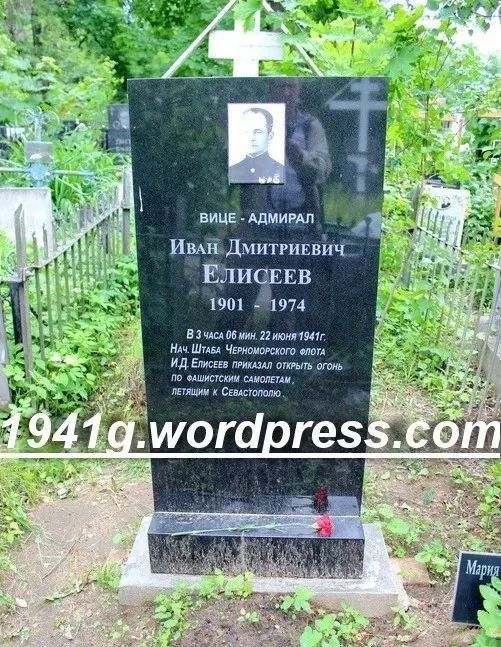Александр Коц: ВЕЧЕРНИЙ ЗВОН:. мгновения уходящего дня Александр Коц: ВЕЧЕРНИЙ ЗВОН:. мгновения уходящего дня