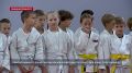 ������ ����� �����, ���� �� ������� � ��������� ����������� �������� � ���� ��������� ����������� ������������� ������ � ������� ��������