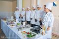 В Севастополе проходит тематическая неделя СПО