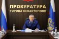 � ����������� ������ ����������� ��� ����������������� ��������� ������ ������ ������� ���������� ��������������� ��������� ������������� ������������������ ������� ������ ����������� � ��������� ���������� � �����...