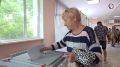 Как распределилась поддержка избирателей в Севастополе? По итогам выборов в Госдуму «Единая Россия» получила 58,49% голосов, «Новые люди» – 11,35%, КПРФ – 10,81%, ЛДПР и «Справедливая Россия» – по 7,35%. Итоговая явка по...