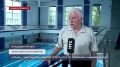 ������ � ��� ��������: ������ ������ ���� ������������ �������� ������ ��������� � ���� ���������� ����