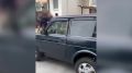 ����� ���������� ����� ������� ��������� ��������, ������� ���������� ������������ ��� ������ �� �������� ��������� � ����������� � �������������