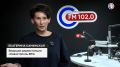 �� ������������ FM� ���������� ����� �������� ��� ������ ��������� �� ������ � 17:00 �� ����� 102,0 ������� ������ ����� � ��������� ��������� ��������� ���������� ����, ��������� ������� � ������ �� ����� ����������