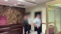 ВСКРЫТА АГЕНТУРНАЯ СЕТЬ ПРОТИВНИКА
