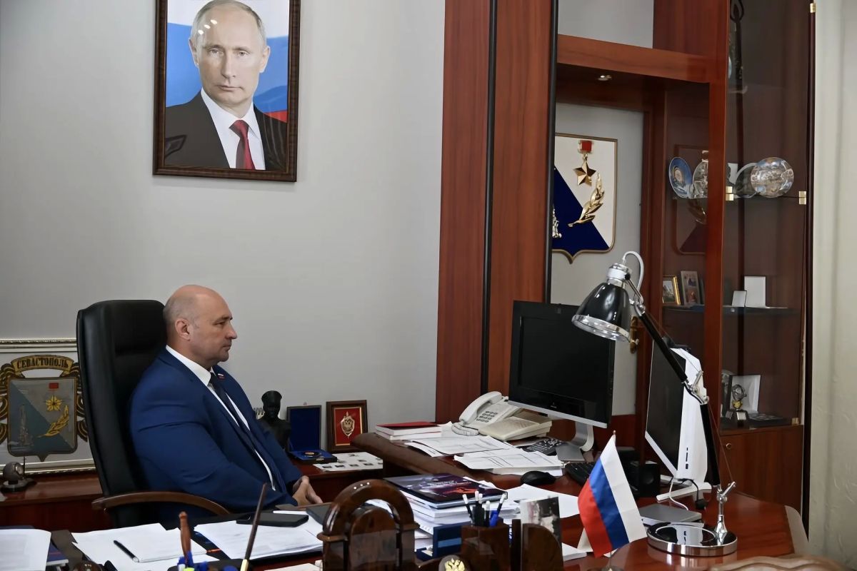 Владимир Немцев: Сегодня в режиме ВКС принял участие в первом заседании Государственной Думы РФ IX созыва Владимир Немцев: Сегодня в режиме ВКС принял участие в первом заседании Государственной Думы РФ IX созыва
