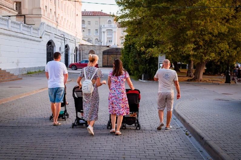 Как изменится «Семейная ипотека» с 1 октября: разбираем новые правила