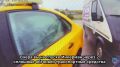 ���������� ���������������� ����������� ���������� � ��������� � ��������������� �������� ����� �� ������� ����� �� ���������