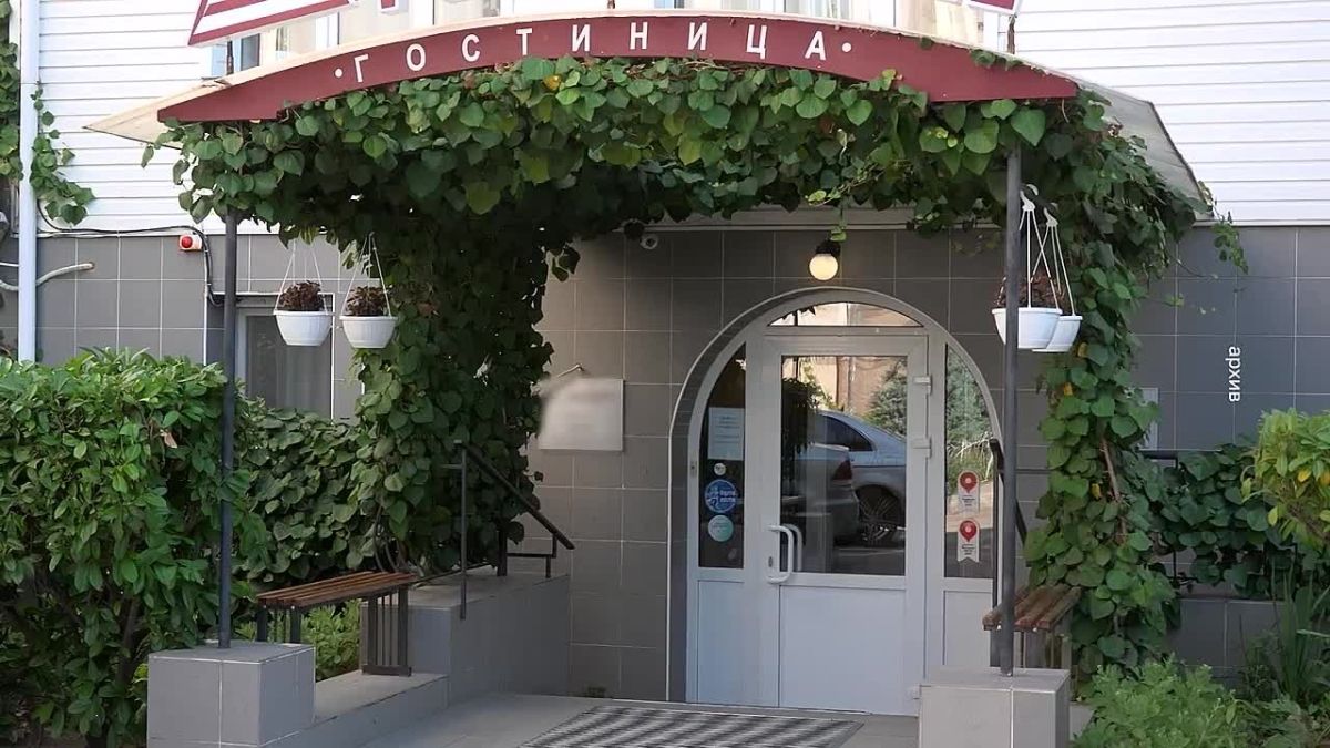 Льготная ипотека для Севастополя и Крыма под 6% может заработать уже с 1 ноября