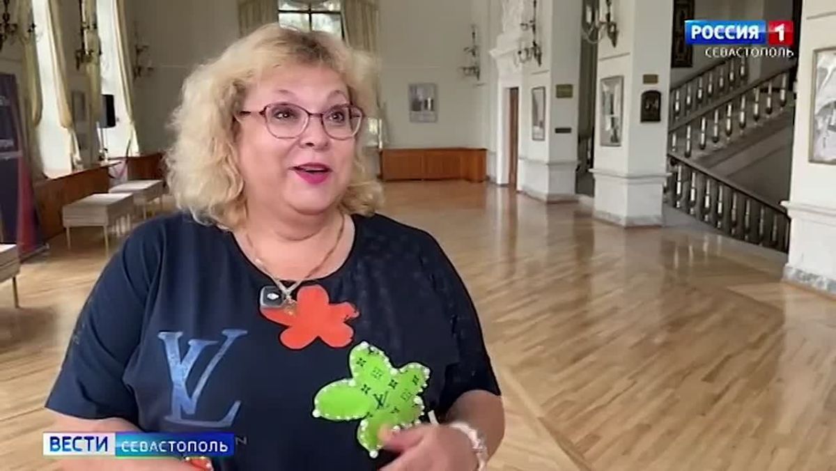 Всероссийский проект «Пушкинская карта» отмечает первый юбилей!