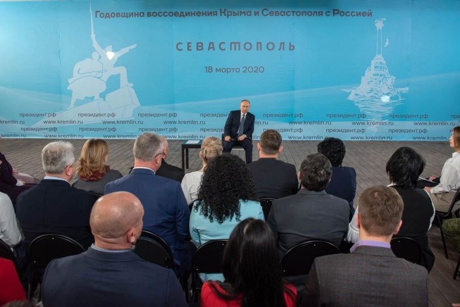 Сегодня День рождения у Президента России Владимира Владимировича Путина! Сегодня День рождения у Президента России Владимира Владимировича Путина!