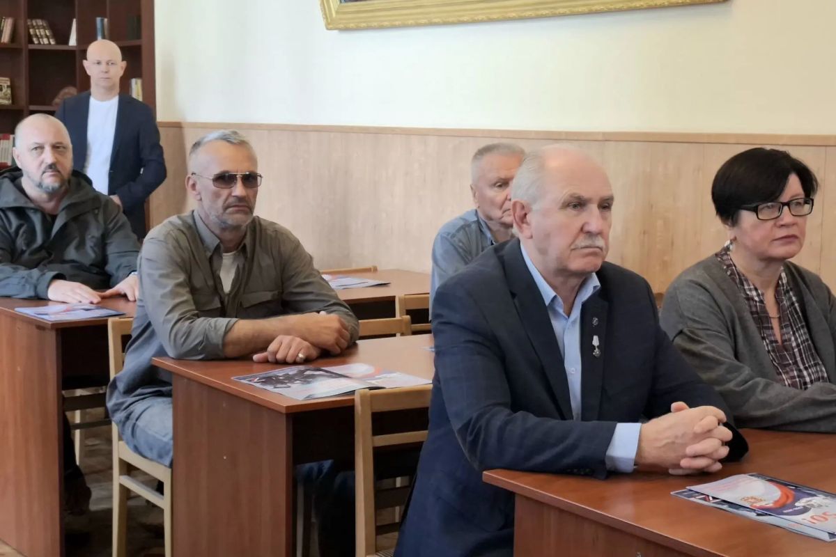 Никто не забыт, ничто не забыто Никто не забыт, ничто не забыто