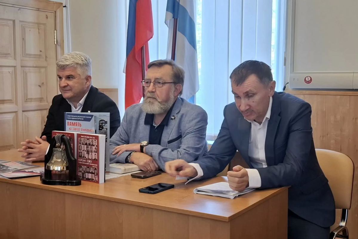 Никто не забыт, ничто не забыто Никто не забыт, ничто не забыто