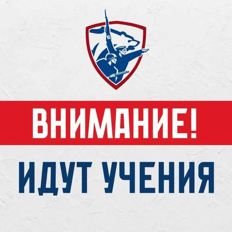 Михаил Развожаев: Наши военные, ПВО и мобильные группы отразили атаку ВСУ на Севастополь