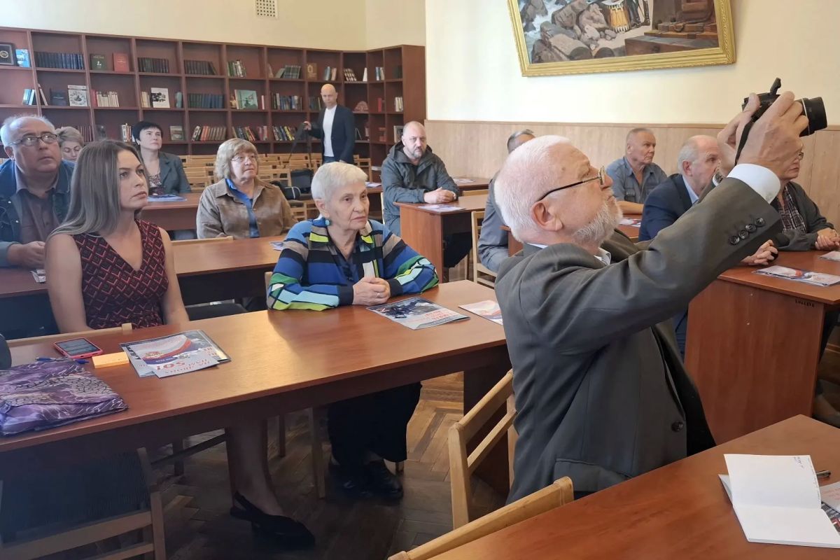 Никто не забыт, ничто не забыто Никто не забыт, ничто не забыто