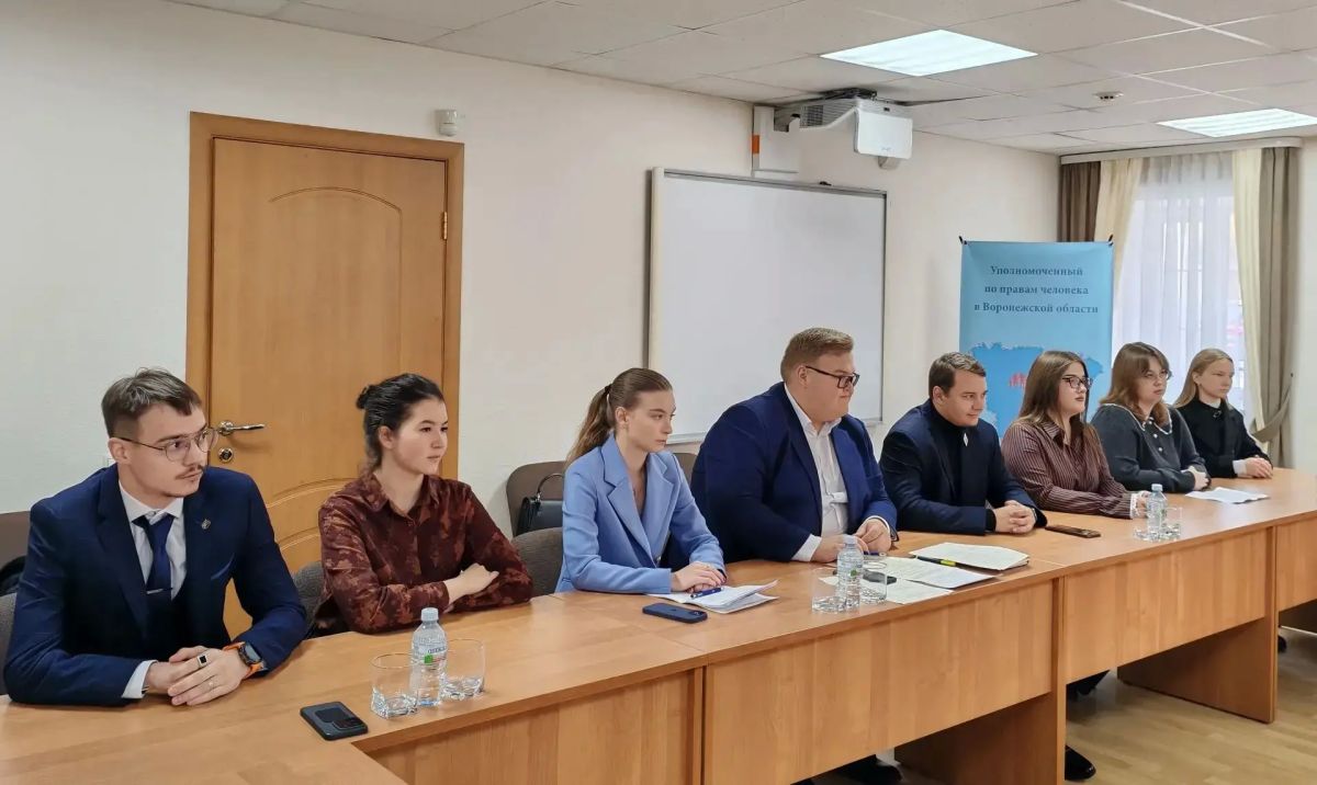 Яна Лантратова: Друзья! Продолжаем нашу рубрику — #МолодыеПравозащитники Яна Лантратова: Друзья! Продолжаем нашу рубрику — #МолодыеПравозащитники
