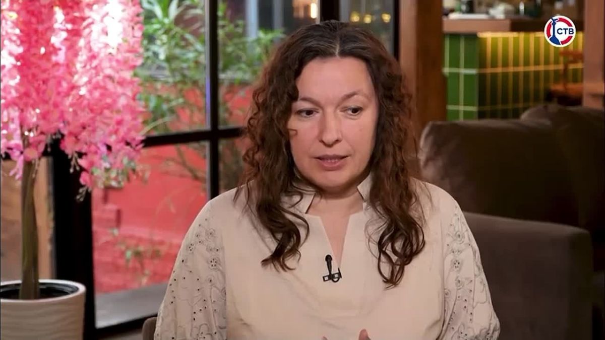 Как разобраться в мерах поддержки семей с детьми? В Севастополе работает проект «Правовой навигатор для семей с детьми»