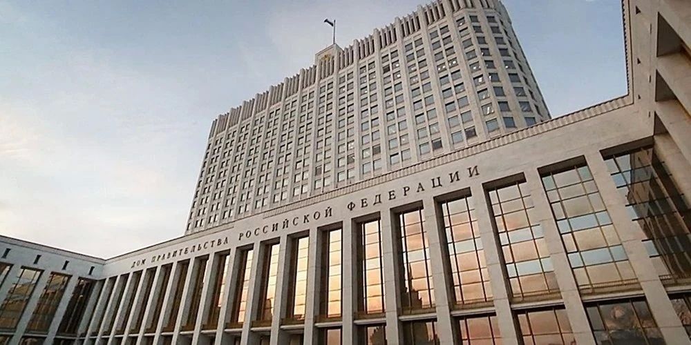 Юридические лица смогут использовать электронный адрес вместо физического
