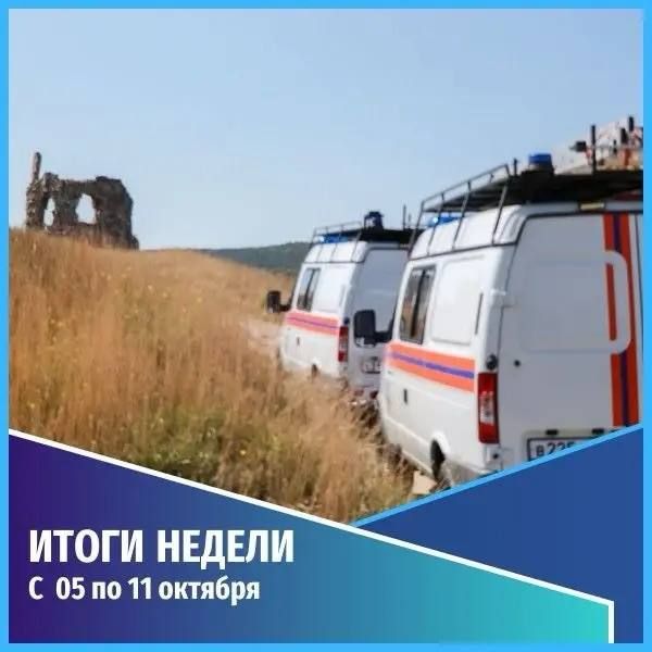 В селе Полюшко ликвидировали пожар В селе Полюшко ликвидировали пожар