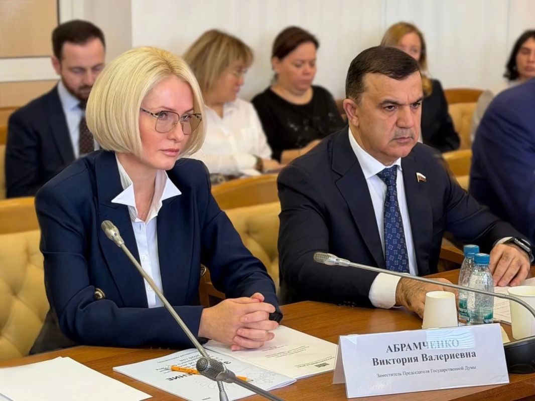 Татьяна Лобач: Более 87 млрд рублей предусмотрено на развитие туризма в 2027 году Татьяна Лобач: Более 87 млрд рублей предусмотрено на развитие туризма в 2027 году