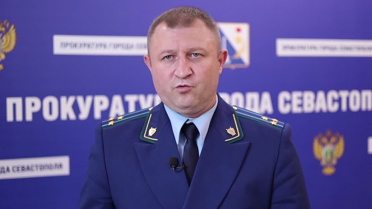 Обещала избавить от уголовной ответственности за 1,6 миллиона рублей В Севастополе адвокат стала фигуранткой уголовного дела о покушении на мошенничество в особо крупном размере