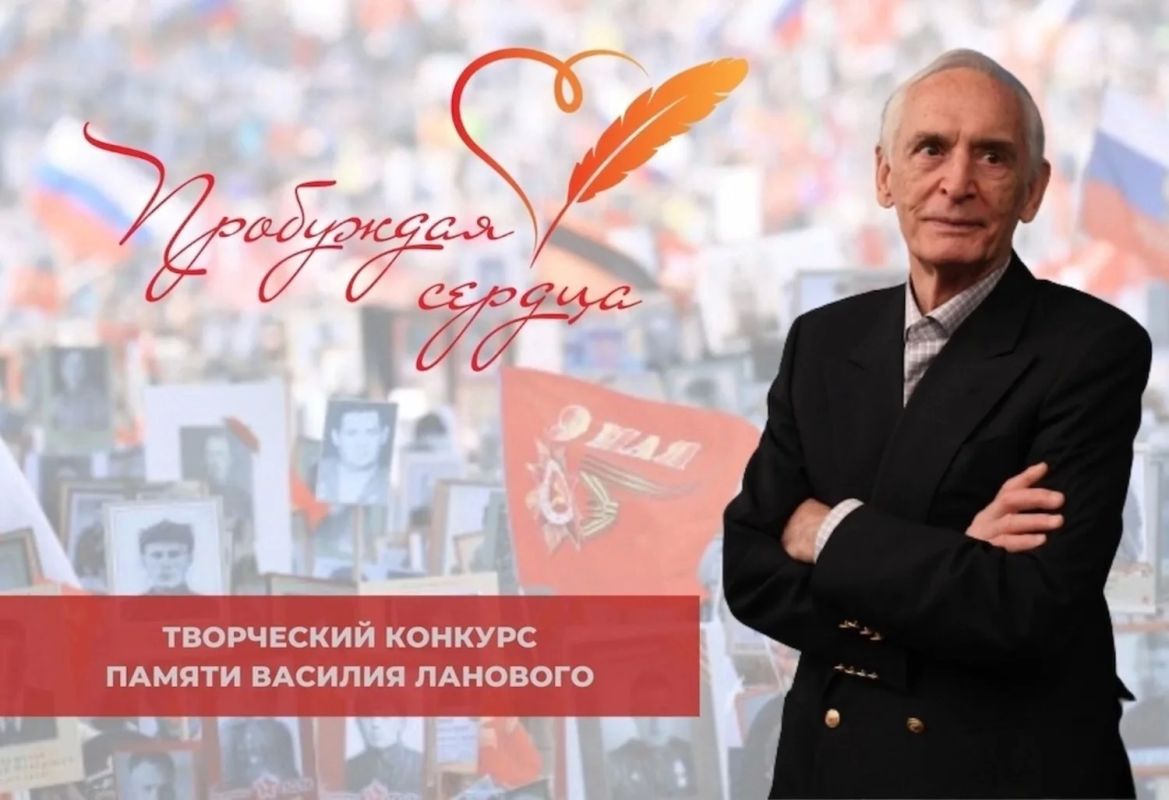 Вдохновляют истории героизма наших защитников? Тогда этот пост для вас!