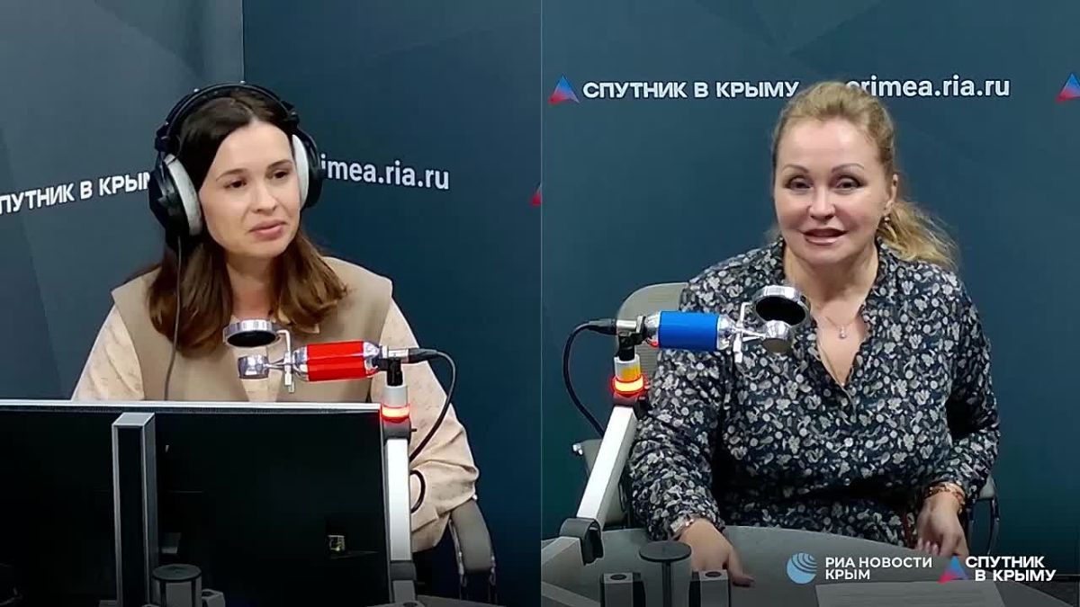 В Симферополе открылась выставка Херсонеса Таврического