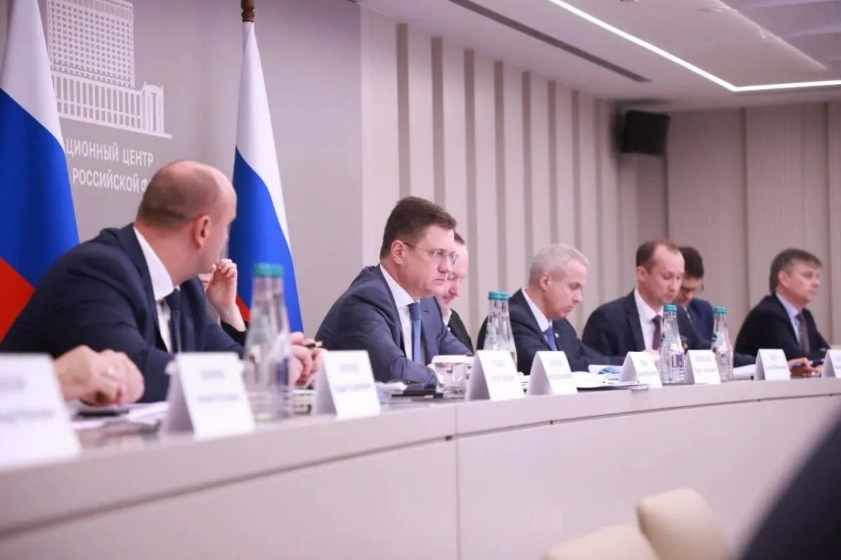 Ситуация на топливном рынке России стабилизируется — рост цен на АЗС вертикально интегрированных компаний не превышает инфляцию.