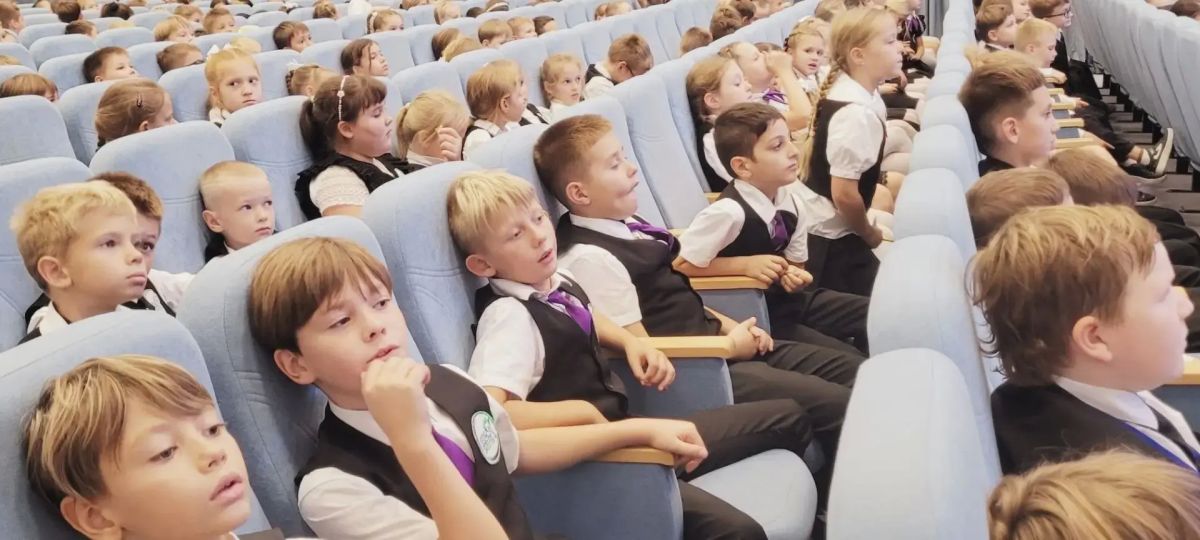 В День работника заповедного дела — мы говорим о тех, кто бережёт природу, и вдохновляем новое поколение! В День работника заповедного дела — мы говорим о тех, кто бережёт природу, и вдохновляем новое поколение!
