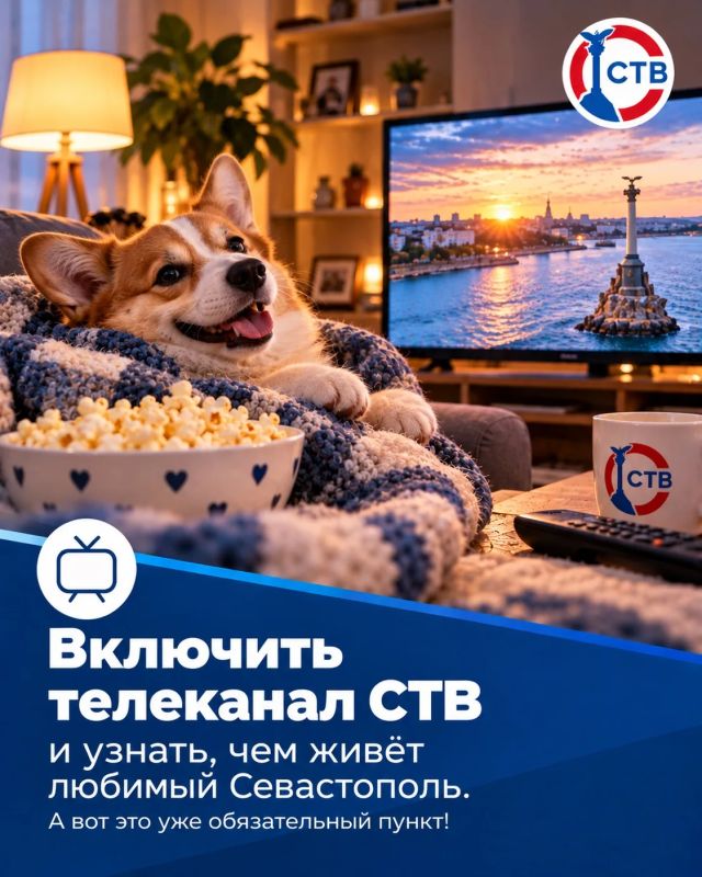 Чем заняться в Севастополе, когда за окном дождь, а у вас выходной? Чем заняться в Севастополе, когда за окном дождь, а у вас выходной?