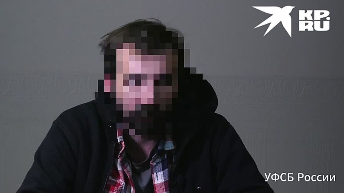 Двух крымчан приговорили к 25 и 17 годам за подготовку терактов и госизмену