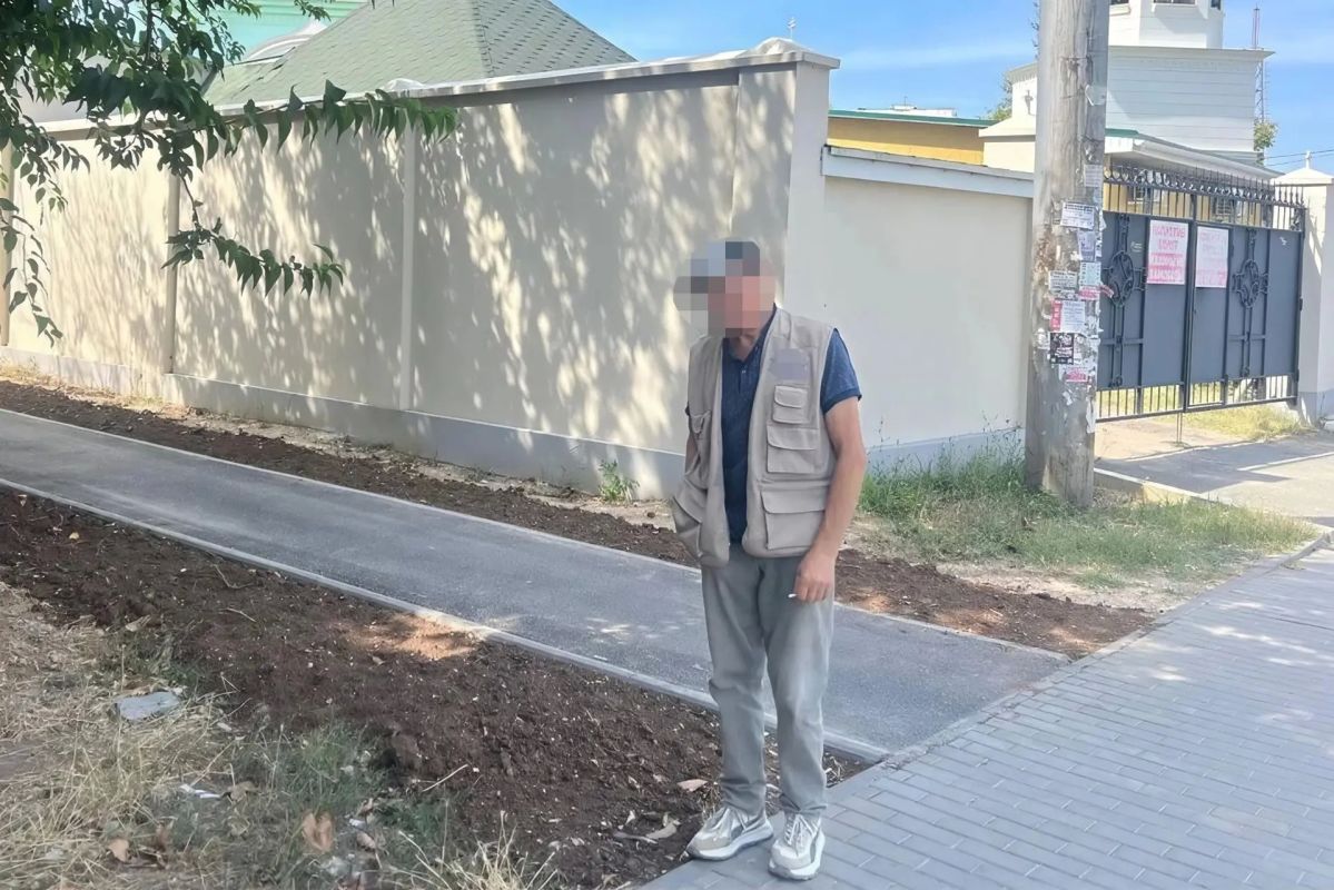 Прокуратура Гагаринского района города Севастополя направила в суд уголовное дело о краже мобильного телефона