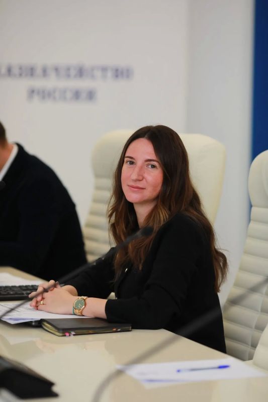 Состоялось Всероссийское совещание по новациям версии 3.3 Единой бюджетной платформы (ГИИС ЭБ) Состоялось Всероссийское совещание по новациям версии 3.3 Единой бюджетной платформы (ГИИС ЭБ)