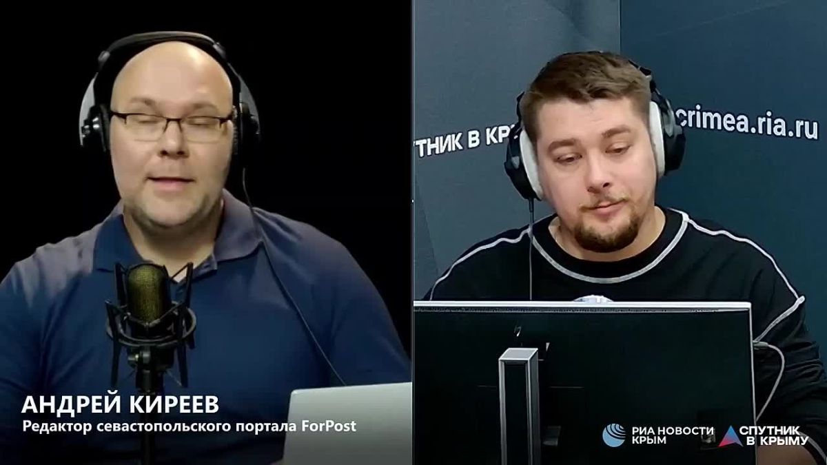 В Балаклаве ввели карантин по бешенству после смерти щенка