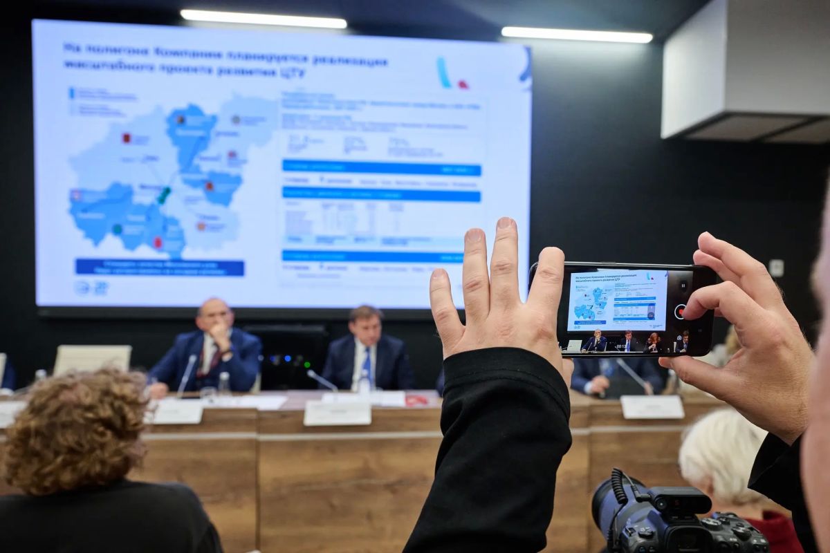 В 2026 году Росжелдор просубсидирует перевозчиков и владельцев инфраструктуры на 165 млрд рублей В 2026 году Росжелдор просубсидирует перевозчиков и владельцев инфраструктуры на 165 млрд рублей