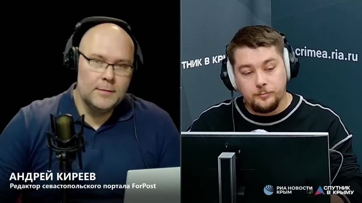 «Броня веры»: иконы на посеченных осколками бронепластинах