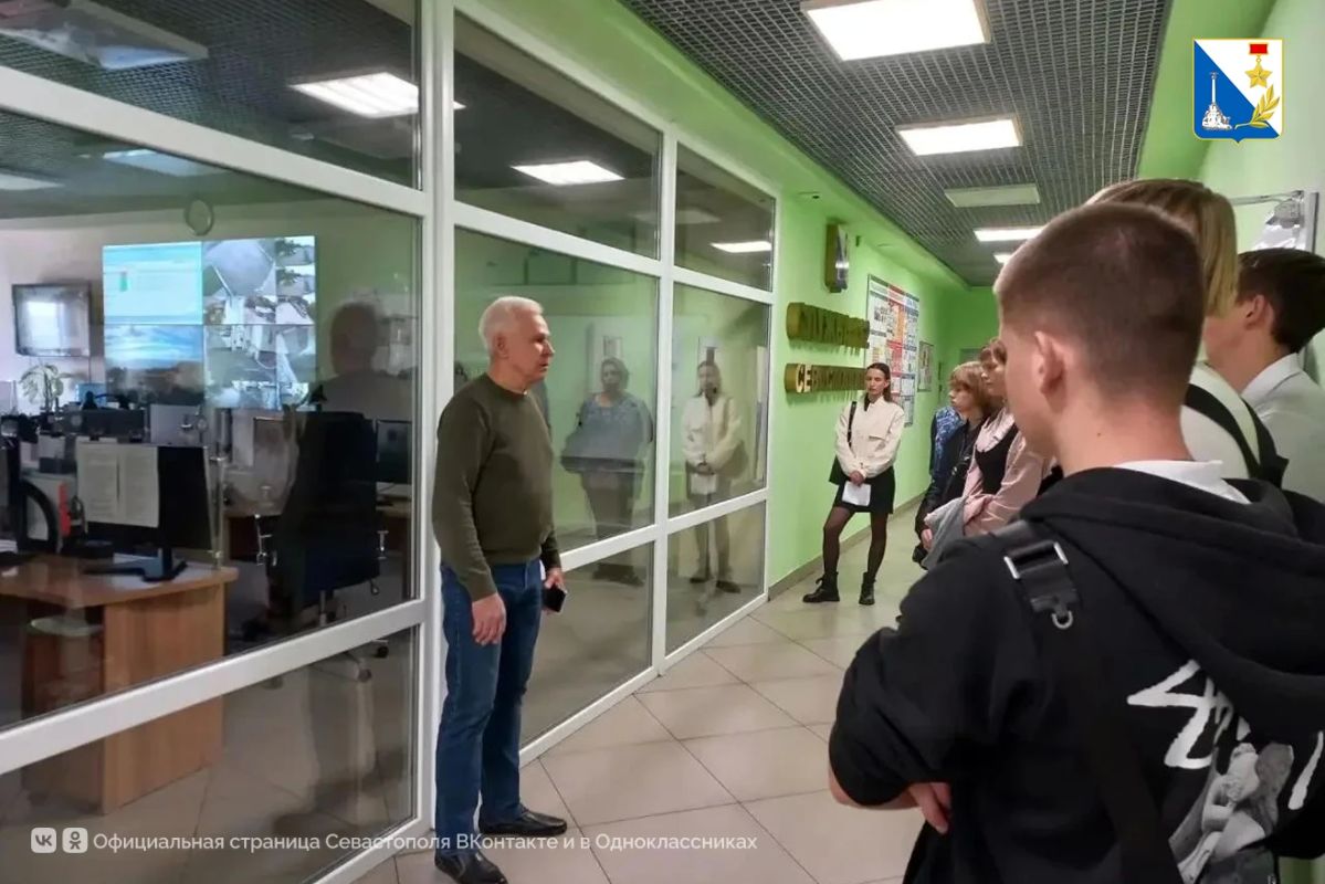 Всего 75 секунд есть у оператора «Системы-112» на обработку вызова