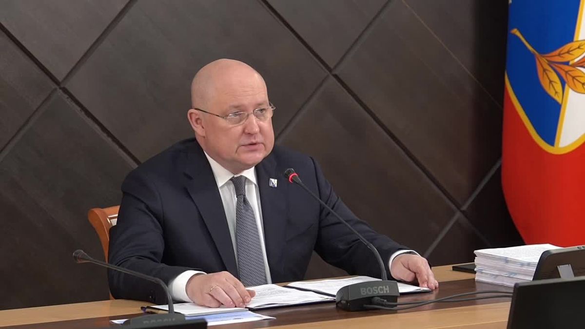 Ситуация с бензином стабилизировалась — ограничения на заправках сняли