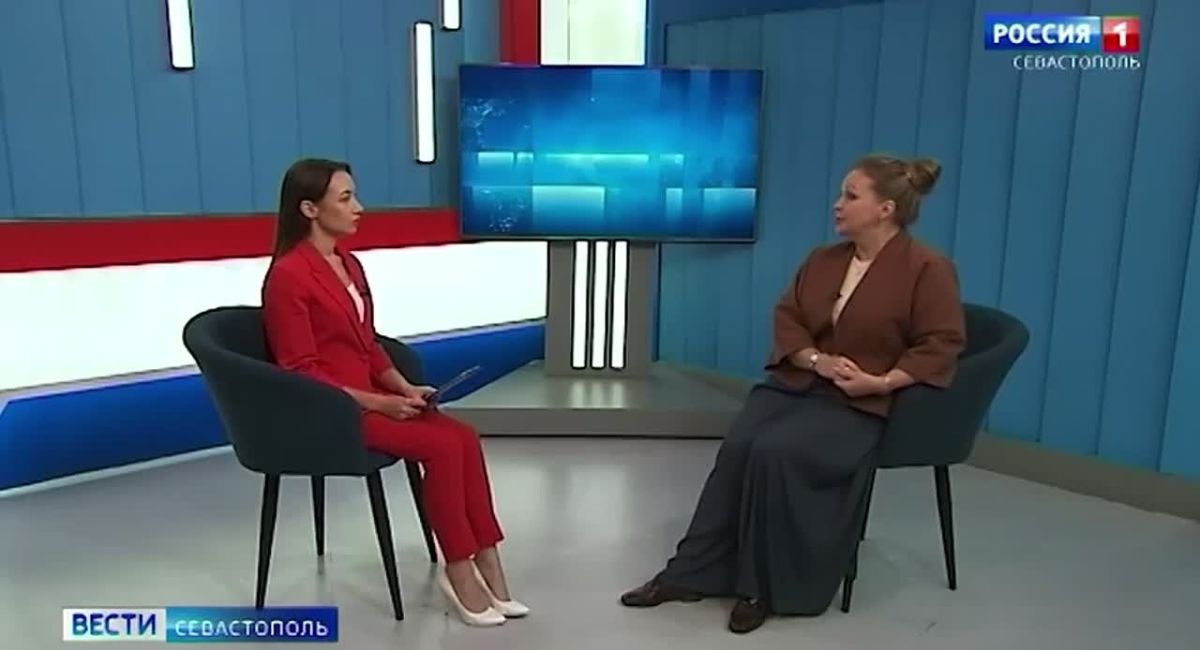 Севастопольцы вновь смогут увидеть экспонаты, похищенные Европой больше 10 лет назад у Херсонеса Таврического и Крымских музеев