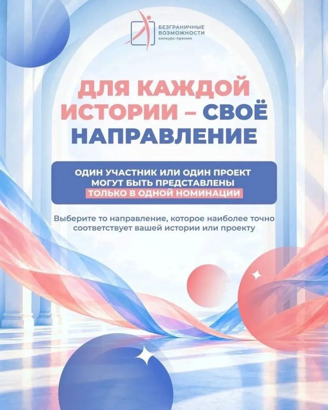 Здесь может быть ваша история! Здесь может быть ваша история!
