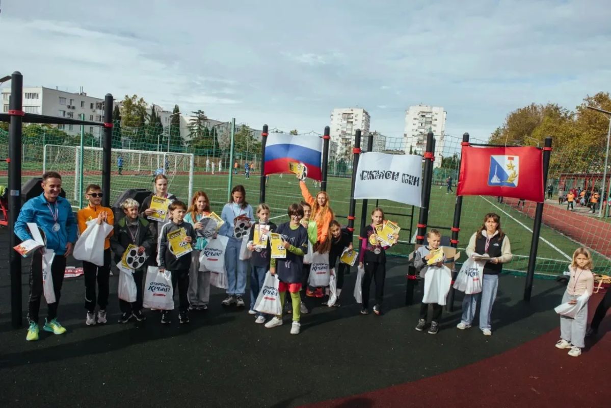 Дождь — не повод сдаваться, а ещё один вызов, который делает победу ярче Дождь — не повод сдаваться, а ещё один вызов, который делает победу ярче