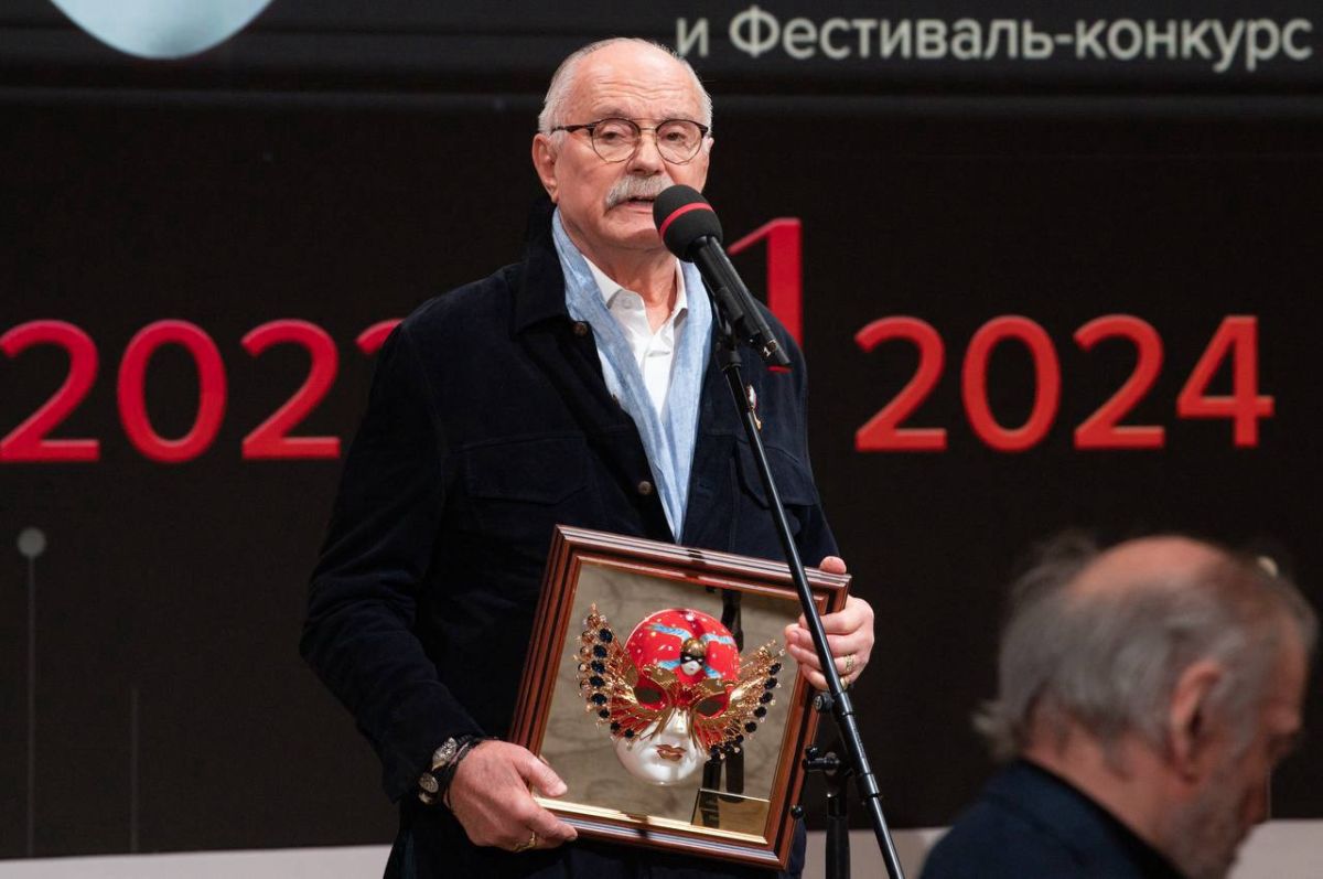 «У нас в генах заложено это нежелание на кого-то быть похожими» «У нас в генах заложено это нежелание на кого-то быть похожими»