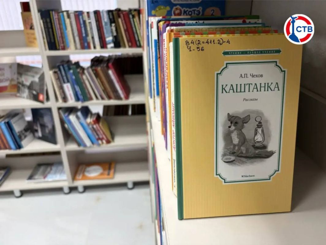 В обновленном Доме культуры в селе Фруктовом проходят семейные мастер-классы В обновленном Доме культуры в селе Фруктовом проходят семейные мастер-классы